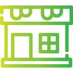 Shop icon