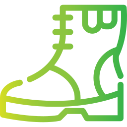 Boot icon