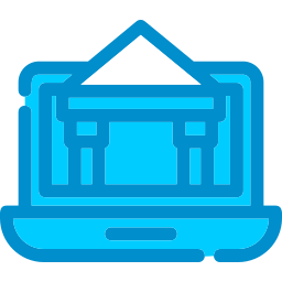 bank icon