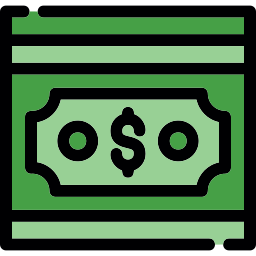 geld icon