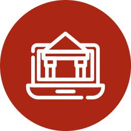 bank icon