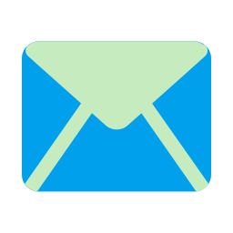 Email icon