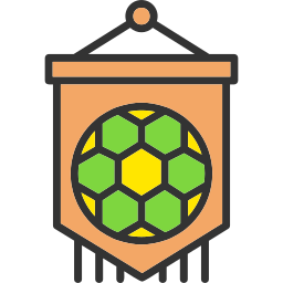 fußball icon