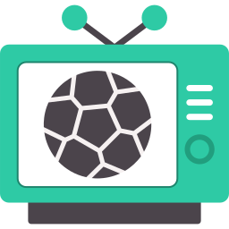 fernsehen icon