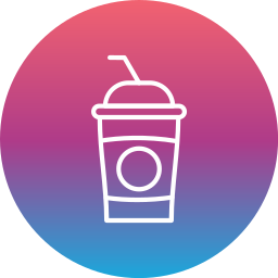 Drink icon