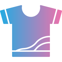 t-shirt icon