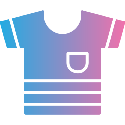 t-shirt icon