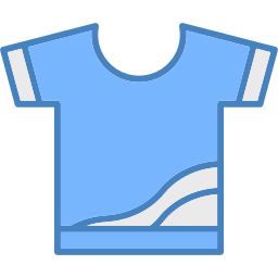 t-shirt icon