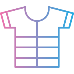 t-shirt icon