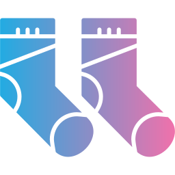 socken icon