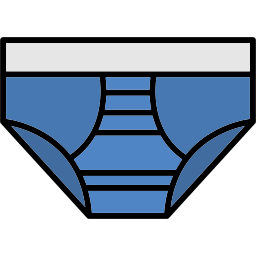 Underwear icon