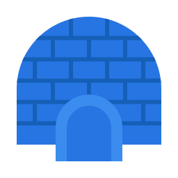 Igloo icon