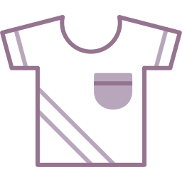 t-shirt icon