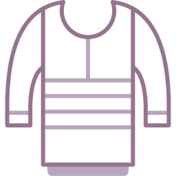 Sweater icon