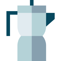 kaffeemaschine icon