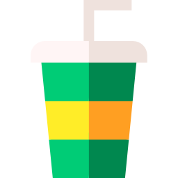 smoothie icon