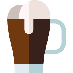 eiskaffee icon