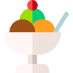 eis icon