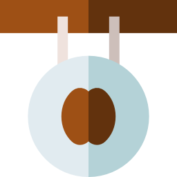 café icon