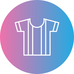 t-shirt icon