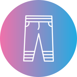 hose icon