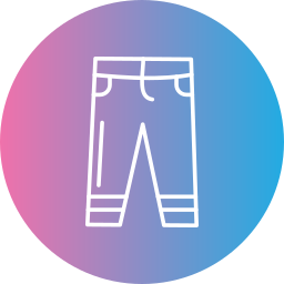 hose icon