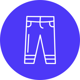 hose icon