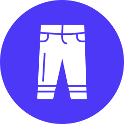 hose icon