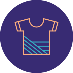 t-shirt icon