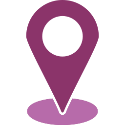 Location icon