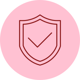 Shield icon