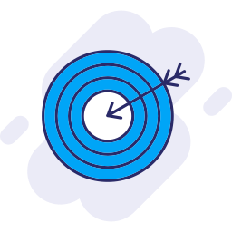 Target icon