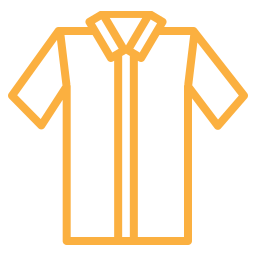 Shirt icon