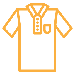 Shirt icon