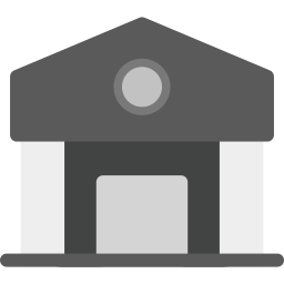 regierung icon