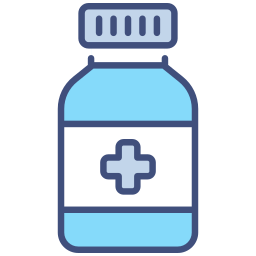 medizin icon