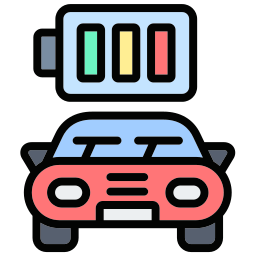 Car icon