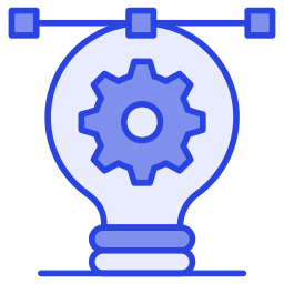 Innovation icon