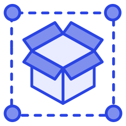 Package icon