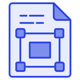 grafikdesign icon