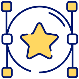 Star icon