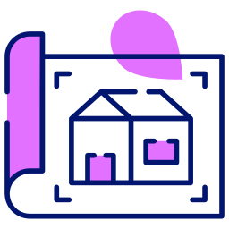 Blueprint icon