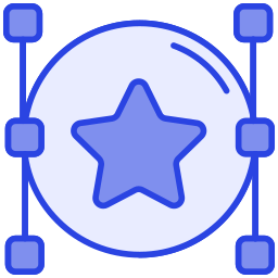 Star icon