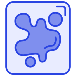 Card icon