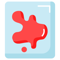 Card icon