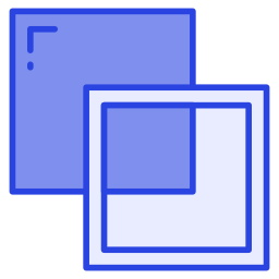 Layers icon