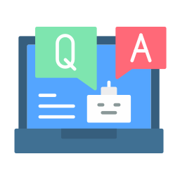 Question icon