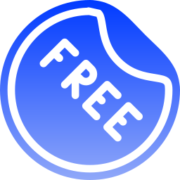 frei icon