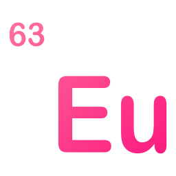 europium icon