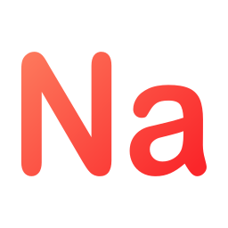 natrium icon